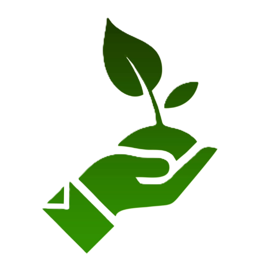 Valam Landscape Solutions