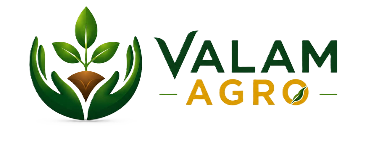 Valam Agro Solutions